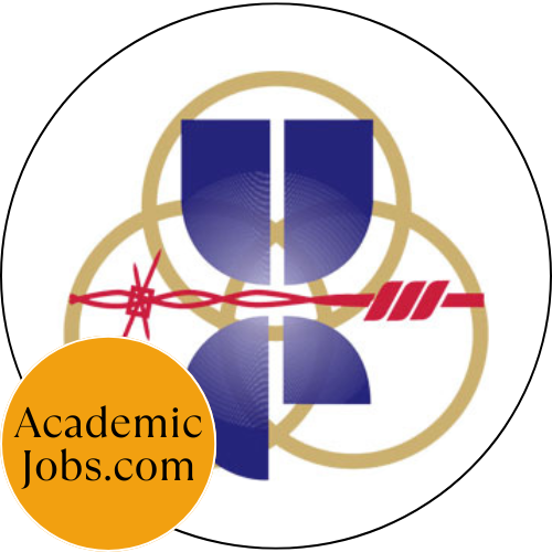 Emanuel University logo